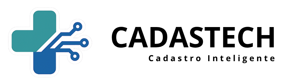 Cadastech