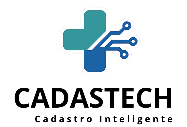 Cadastech