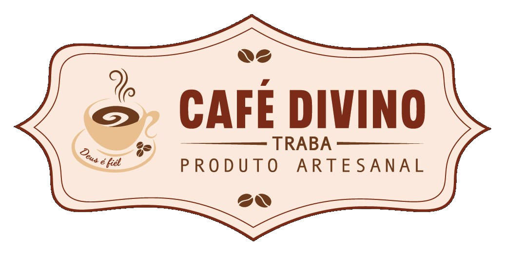 Café Divino