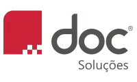 DOC Soluções