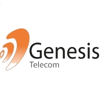 Genesis Telecom