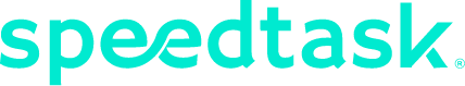 SpeedTask