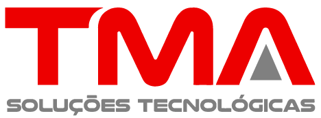 TMA Soluções